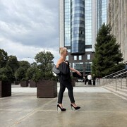 ���������� ���������, ���� ������� �����, 48 ���, ������������ ��� ������, ����� � ���������, c�������� ���������