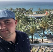  Wolfsgraben,   Stepan, 24 ,   ,   
