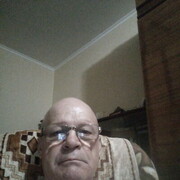  ,   , 73 ,   ,   