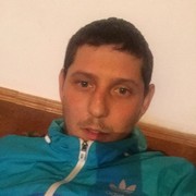 ���������� ����, ���� ������� �����, 38 ���, ������������ ��� ������, ����� � ���������, c�������� ���������