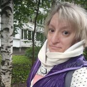 ���������� �����-���������, ���� ������� ��������, 34 ����, ������������ ��� ����� � ���������, c�������� ���������