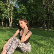 ���������� �����-���������, ���� ������� ����, 20 ���, ������������ ��� ������, ����� � ���������