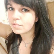 ���������� ����, ���� ������� �����, 31 ���, ������������ ��� ������, ����� � ���������, c�������� ���������