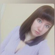  ,   , 28 ,   c 