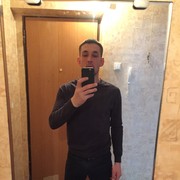  ,   , 36 ,   ,   , c 