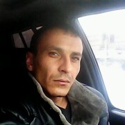  -,   , 40 ,   ,   