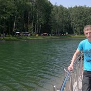 ���������� ���������, ���� ������� ����, 36 ���, ������������ 