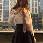  ,   , 19 ,  