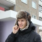 ���������� �����, ���� ������� ����, 32 ����, ������������ ��� ������, ����� � ���������, c�������� ���������