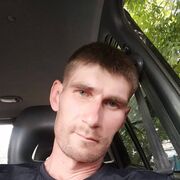 ���������� ������, ���� ������� ���, 38 ���, ������������ ��� ������, ����� � ���������, c�������� ���������