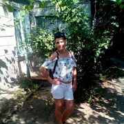 ���������� ��������, ���� ������� Irina, 47 ���, ������������ ��� ������, ����� � ���������, c�������� ���������