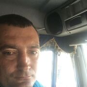 ���������� ������, ���� ������� ����, 43 ����, ������������ ��� ������, ����� � ���������, c�������� ���������