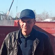 ���������� ������������, ���� ������� ������, 51 ���, ������������ ��� ������, ����� � ���������, c�������� ���������