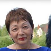  ,   Lybalim, 72 ,   c 