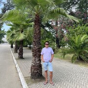 ���������� �������, ���� ������� Alex, 35 ���, ������������ ��� ������, ����� � ���������