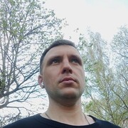 ���������� �������, ���� ������� �������, 35 ���, ������������ ��� ������, ����� � ���������, c�������� ���������, ���������