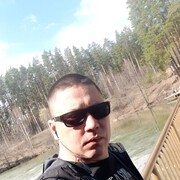 ,   , 36 ,   ,   