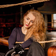 ���������� �����-���������, ���� ������� ����, 31 ���, ������������ ��� ����� � ���������, c�������� ���������