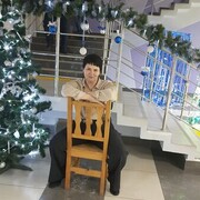  ,   , 45 ,   ,   , c , 