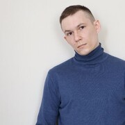 ���������� �������, ���� ������� ������, 31 ���, ������������ ��� ������, ����� � ���������, c�������� ���������