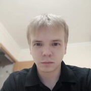  ,  , 27