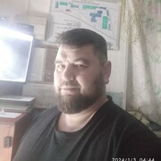 ���������� ������, ������� �������, 46