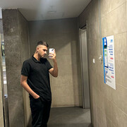  Boyalik,   Emre, 24 ,   ,   