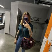  ,   , 27 ,     , c 