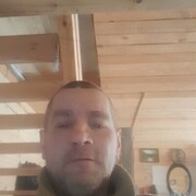  ,   , 51 ,   c 