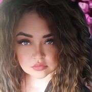  ,   , 44 ,   c 