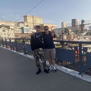 ���������� ������, ���� ������� �������, 39 ���, ������������ ��� ������, ����� � ���������