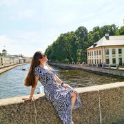 ���������� �����-���������, ���� ������� �������, 35 ���, ������������ ��� c�������� ���������