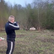  ,   , 26 ,   