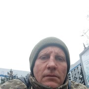  ,  , 40