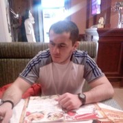 ���������� �����������, ���� ������� �����, 35 ���, ������������ ��� ����� � ���������, c�������� ���������