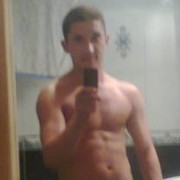 ���������� ������, ���� ������� ������, 38 ���, ������������ ��� ������, ����� � ���������, c�������� ���������