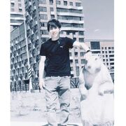 ���������� ������, ���� ����� �������, 25 ���, ������������ ��� ������, ����� � ���������