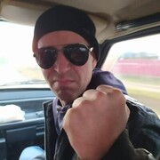 ���������� ������, ���� ������� ����, 45 ���, ������������ ��� ������, ����� � ���������