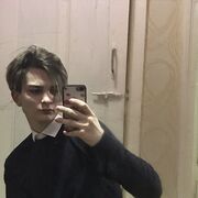  ,   , 21 ,   ,   