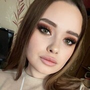  ,   , 21 ,   c 