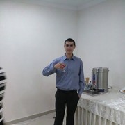  ,   MIHAI, 38 ,  