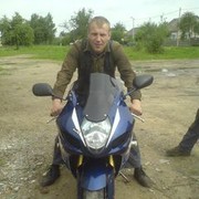  ,   , 43 ,   