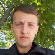  ,   , 27 ,  