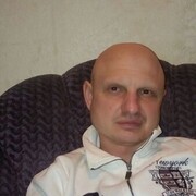  -,   , 54 ,   c 