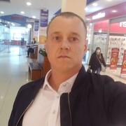 ���������� ������, ���� ������� Ivan, 37 ���, ������������ ��� ������, ����� � ���������