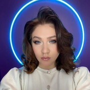  ,   , 24 ,   ,   , c , 