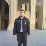 ���������� ������, ���� ������� Armen, 30 ���, ������������ ��� ������, ����� � ���������, c�������� ���������