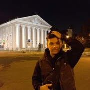 ���������� �����-���������, ���� ����� ����������, 25 ���, ������������ ��� ������, ����� � ���������, c�������� ���������