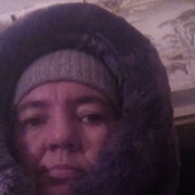 ���������� ������, ���� ������� �����, 49 ���, ������������ ��� ������, ����� � ���������, c�������� ���������