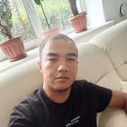  ,   , 31 ,   c 